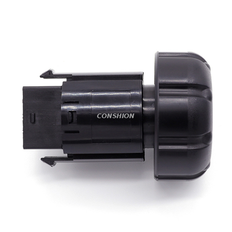 9725602150/9725602250/9725602200/9725602101 Módulo de controle climático - para hyundai atos