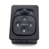 2110-3709730 Mirrow Switch - para VAZ
