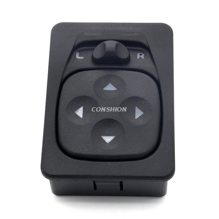 2110-3709730 Mirrow Switch - para VAZ
