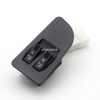 OK770-66-350 Switch de janela para Kia 