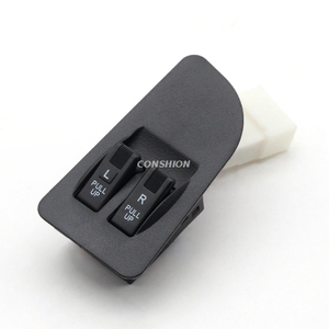 OK770-66-350 Switch de janela para Kia 