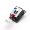 KK770-66-370 Switch de janela para Kia