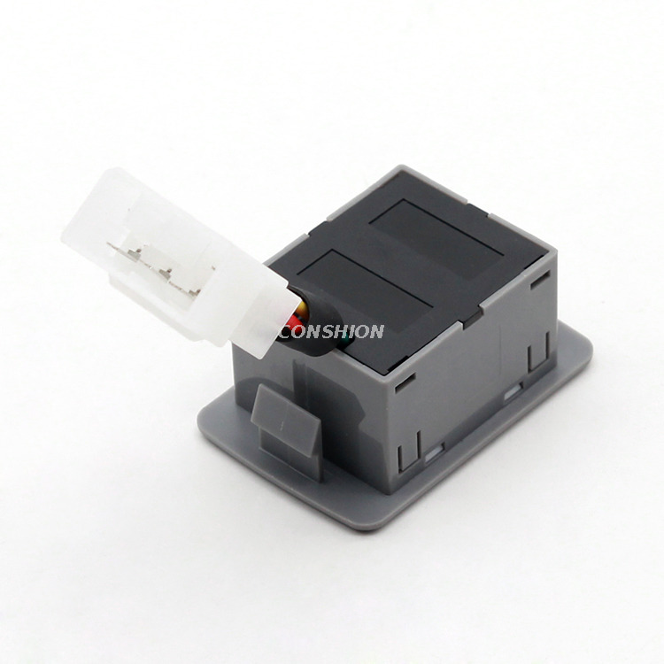 11-3133 Switch de janela para Kia