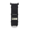 93570B4511 Switch de janela para Kia Hyundai