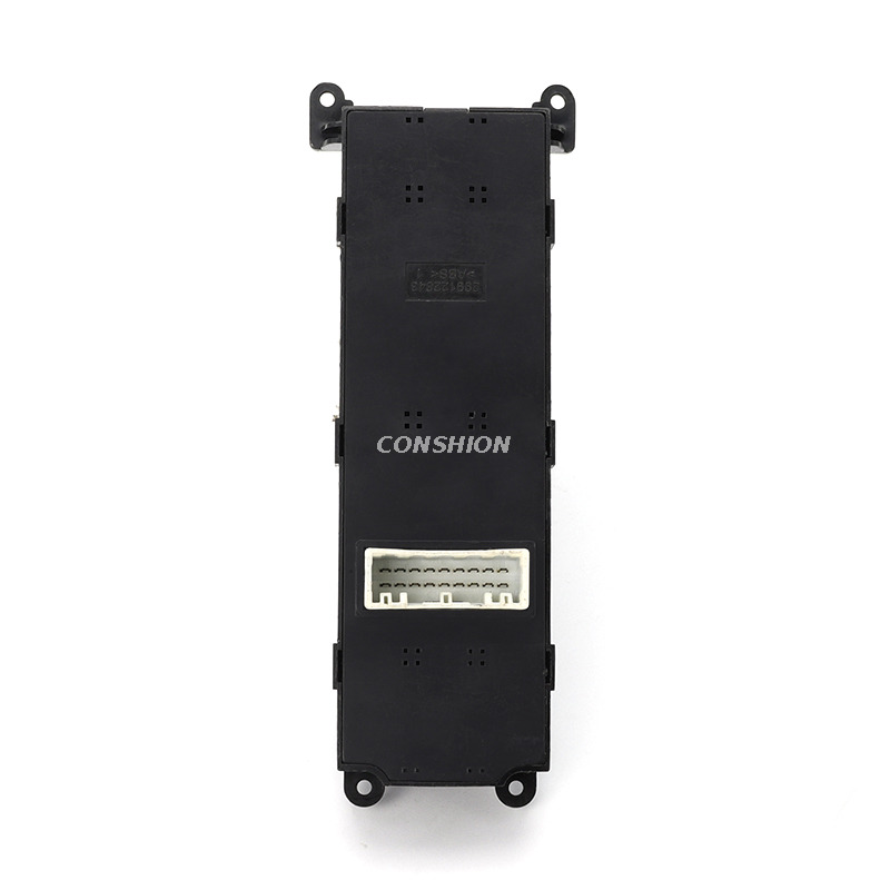 93570B4511 Switch de janela para Kia Hyundai
