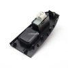 287154510103k Janela para Tata Indica Vista/ Manza/ FLH