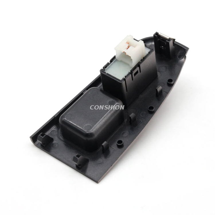 287154510103k Janela para Tata Indica Vista/ Manza/ FLH
