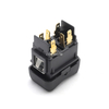 1488066 Chave de janela elétrica para caminhão Scania 