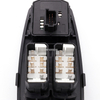 1445793/1863514/1746397/1421856/0431601 Switch de janela para a classe Scania I ba