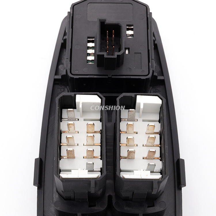1445793/1863514/1746397/1421856/0431601 Switch de janela para a classe Scania I ba