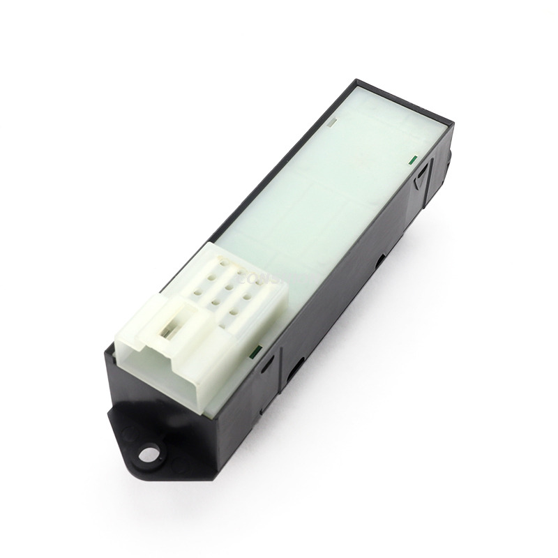 2540001Z01 Switch de janela para UD Truck-8x-Right