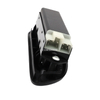 2540000Z09 Switch de janela para o caminhão UD-Right