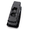 81258067093 Switch de janela - para Man TGX