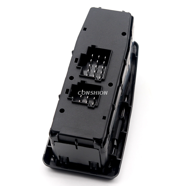 81258067093 Switch de janela - para Man TGX