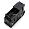 81258067097 Switch de janela - para homem TGA TGS TGX