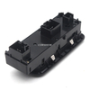 E4B514A132FA Switch de janela - para Ford Fiesta EcoSport
