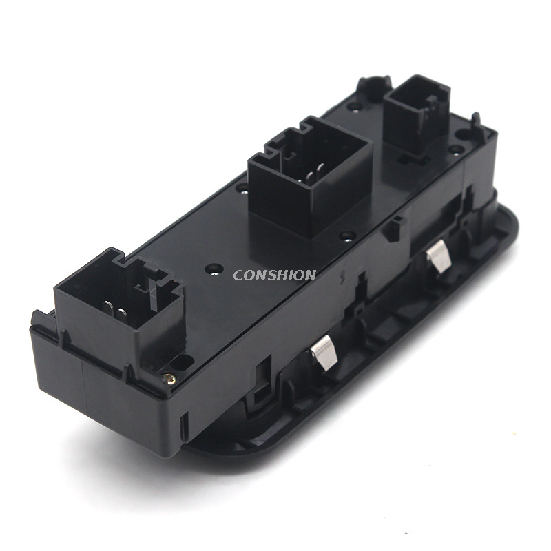 E4B514A132FA Switch de janela - para Ford Fiesta EcoSport