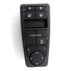 81258067109 Switch de janela - para Man TGX