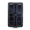 181.3763/2110370972001 Switch de janela - para VAZ -2110