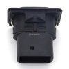 210933709.680 Switch de janela - para VAZ -2109/2108/2113/2114/2115