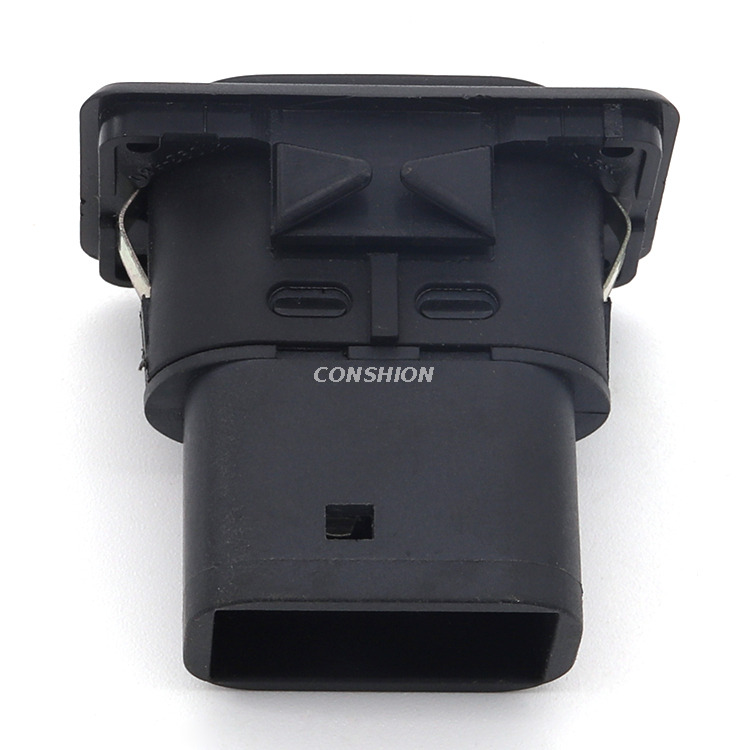 210933709.680 Switch de janela - para VAZ -2109/2108/2113/2114/2115