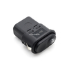 92.3709 Switch de janela - para UAZ/VAZ