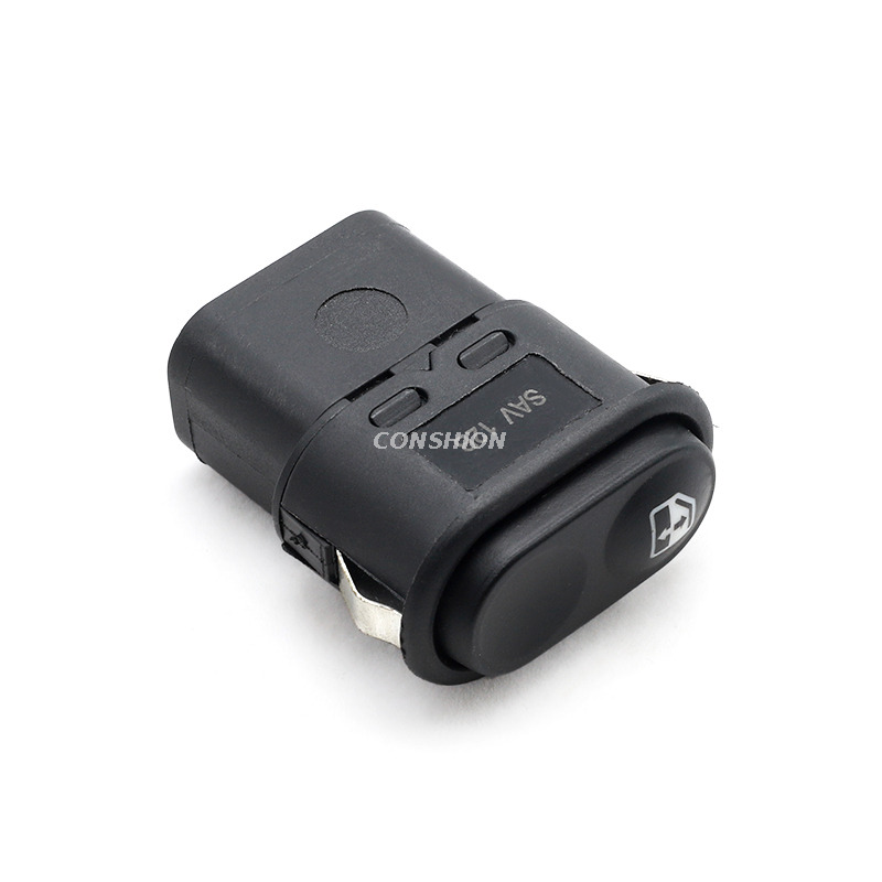 92.3709 Switch de janela - para UAZ/VAZ