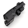 352.3769/111833709610 Switch de janela - para Kalina/Granta/Datsun