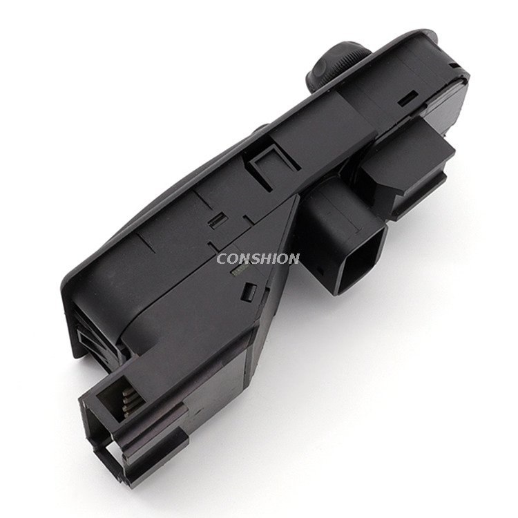 352.3769/111833709610 Switch de janela - para Kalina/Granta/Datsun