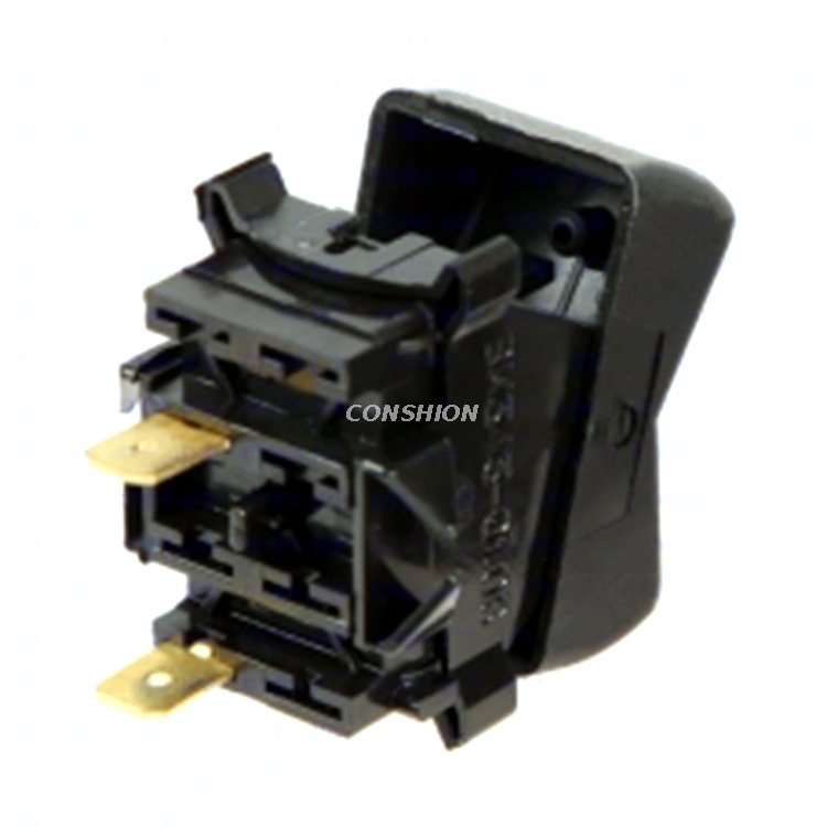 343-01.06 Chave do farol - para Gaz/Zil/Maz