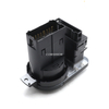 YT19223056 interruptor do farol - para Lada