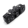 68271203AA Switch de janela para Dodge Journey