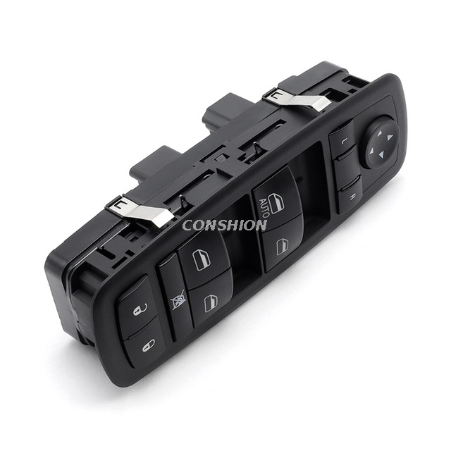 68271203AA Switch de janela para Dodge Journey