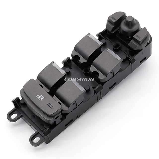 BJ3214540AB Janela para o Land Rover Evoque