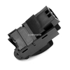 AH2214717AB Janela Switch para Land Rover Range Rover Sport