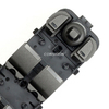 FK7214540AC Janela interruptor para Land Rover 