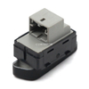 6q095985601c interruptor de janela de energia para Volkswagen Fox/Polo