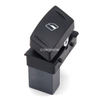 1ZD959856 Janela elétrica para Volkswagen Skoda Octavia