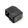377959855D Janela elétrica interruptor para Volkswagen Golf GLL / passat