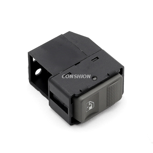 377959855D Janela elétrica interruptor para Volkswagen Golf GLL / passat