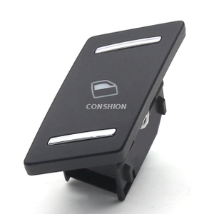 38d959855e interruptor de janela de energia para Volkswagen passat
