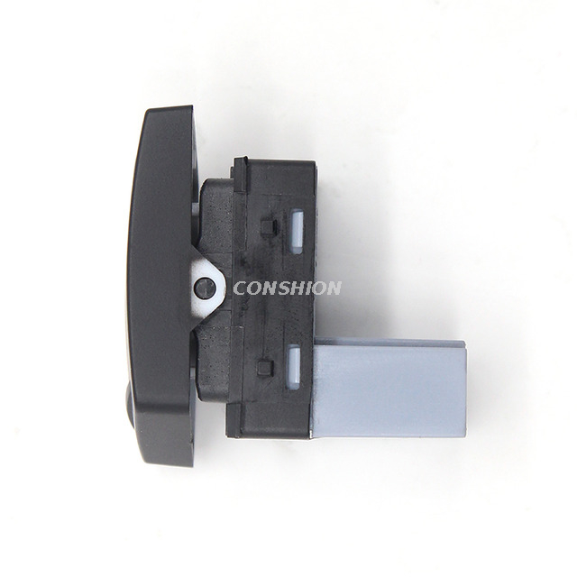 1ZD959855 Janela elétrica para Volkswagen Skoda Octavia