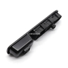 6554.QL6490.HQ65.HJ Janela elétrica Switch para 207C4 04-13 Peugeot 207 Novo 307