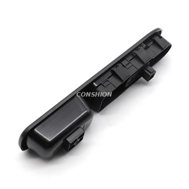 6554.QL6490.HQ65.HJ Janela elétrica Switch para 207C4 04-13 Peugeot 207 Novo 307