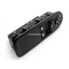 96565184 Chave de janela de energia XT para Peugeot Citron C3 