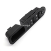 96765927xtpower Window Switch para Peugeot 308 