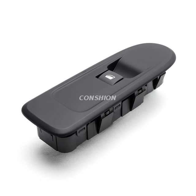  96565184 XT EPOWER Janela Switch para Peugeot 308