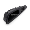 96716511BK Janela elétrica interruptor para Citroen Peugeot 408