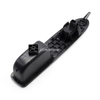 98009685ZD Switch de janela de energia para Peugeot 408/308s