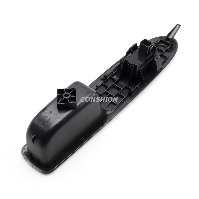 98009685ZD Switch de janela de energia para Peugeot 408/308s
